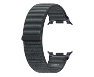 Samsung Pasek Fabric do Watch S/M khaki - 1569984 - zdjęcie 3